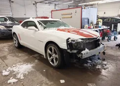 2G1FG1E39D9108569: 41476744