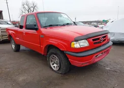 4F4YR46U77PM00690: 41478047