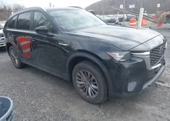 JM3KKAHD7S1195356: 41479402