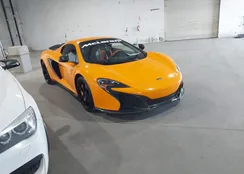 SBM11FAA5GW006189: 41479725