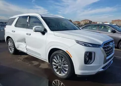 KM8R5DHEXLU097166: 41480825