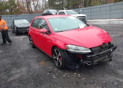 3VW6T7AU2KM000378: 41480887