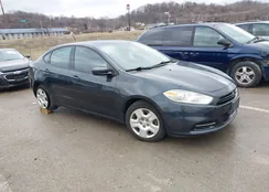 1C3CDFAAXED669554: 41480963