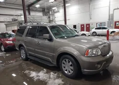 5LMFU28R24LJ32137: 41482220