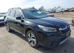 4S4BTANC3N3239732: 41481453