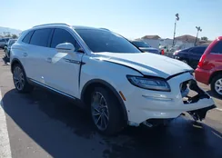 2LMPJ8KP2MBL02091: 41482953