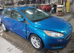 1FADP3K26HL219011: 41483180