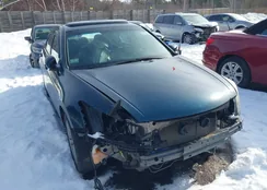 1HGCP2F87BA000500: 41482505