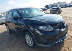 KNMAT2MV4GP696747: 41482581