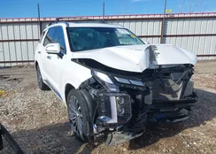 KM8R7DGE9RU721740: 41485304