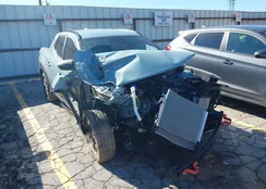 5NTJDDDF4SH130417: 41485758