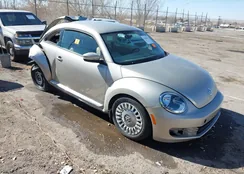 3VWHX7AT0DM663696: 41485832