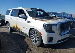 1GKS2JKL1PR371467: 41486255