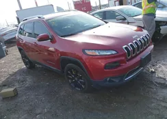 1C4PJLDS8FW516802: 41486920