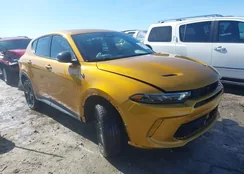 ZACNDFAN2R3A10275: 41487227