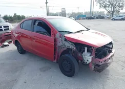 ML32F3FJXJHF06761: 41486609