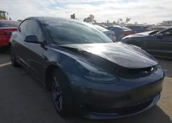 5YJ3E1EB3NF199567: 41488019