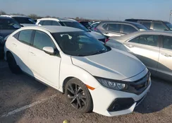 SHHFK7H44KU225657: 41487476