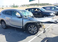 7FART6H96LE016444: 41488494