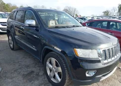 1C4RJECG9CC305283: 41488628