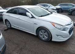 KMHEC4A45DA089775: 41489798