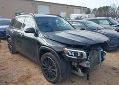 W1N4M4GB4PW293910: 41489864