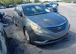 5NPEB4AC4BH096284: 41490151