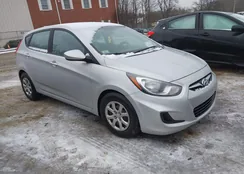 KMHCT5AEXDU121818: 41490820