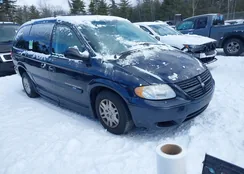 1D4GP24R07B253643: 41490940