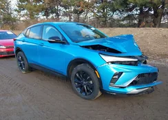 KL47LBEP9SB046208: 41491048