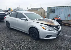 1N4AL3AP9HC170690: 41491071