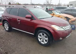 JN8AZ08WX7W667379: 41491233