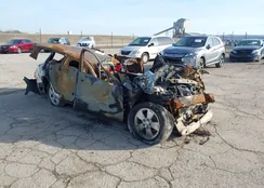 2G1WB5EK4A1233146: 41491241