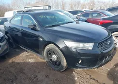 1FAHP2MKXGG108963: 41490545