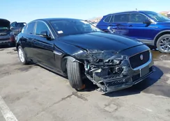 SAJAD4FX7JCP28579: 41490648