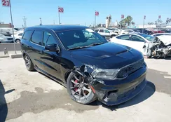 1C4SDJCT7MC555749: 41491861