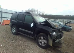 5N1AN08U95C618822: 41492094