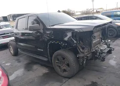 1GTUUCE86PZ110224: 41492100