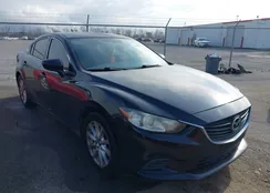 JM1GJ1U61F1177319: 41492231