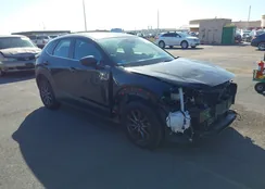 3MVDMAAL0MM226917: 41492891