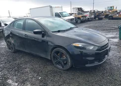 1C3CDFBB8FD267363: 41493009