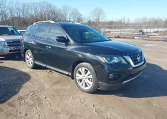 5N1DR2MN0JC675254: 41492432