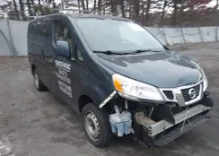 3N6CM0KN5KK697846: 41492507