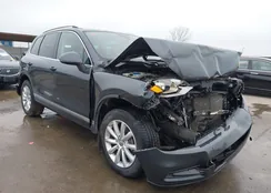 WVGEF9BP9CD008545: 41492653