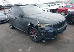 5UX43EU02S9Y46403: 41493761