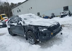 4S4BTGUDXN3131279: 41493772