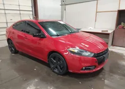 1C3CDFBBXED927532: 41493952