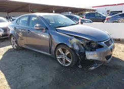 JTHBE5C2XC5030584: 41494003