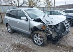 5NMSH13EX9H331261: 41493493