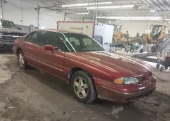 1G2HX52K0VH210718: 41494810